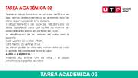Tarea Académica 02: Dibujo Isométrico de un Cubo