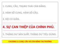 PHẦN LÝ THUYẾT PHẦN BÀI TẬP