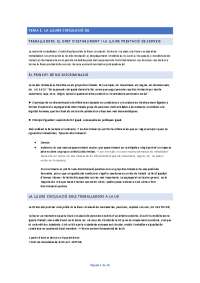 apuntes derecho social comunitario (todo)