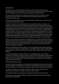 Implanto protesi e riabilitazione dentale