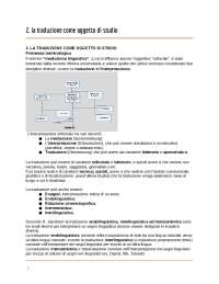 Appunti lingua tedesca II - P.Banino
