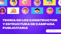 Teoría de los Constructor