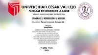 Lleva los resumenes a tu casa desde la biblioteca