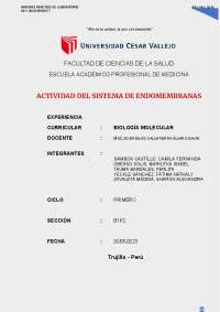 biologia  entre quimica e introduccion