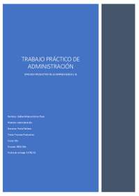 derecho procesal y penal de argentina