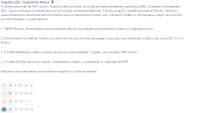 ap_dispositivos_moveis_compress