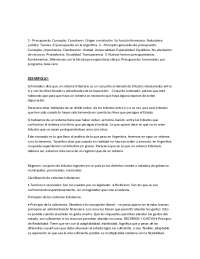 derecho aduanero y mercantil
