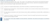 apol_1_3_dispositivos_moveis_compress.