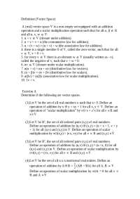All the uploaded documents are all lectures notes