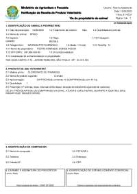microbiologia redsumo