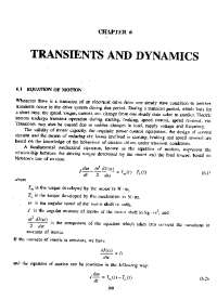 Examenes, apuntes de clase y ejercicios resueltos.