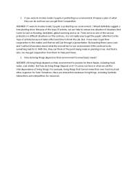 Science learning materials
