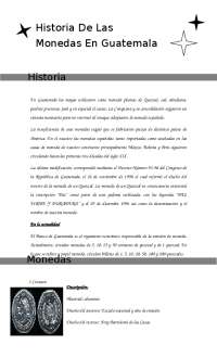 Contabilidad bancaria, moneda y que es un acreedor