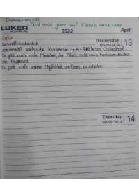 important pdf for goethe b2 german exam