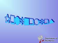 material didactico ,,,,,,,