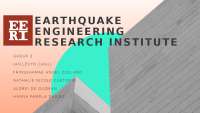 EERI ASSOCIATION ppt