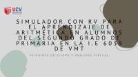 patrones de diseño y realidad