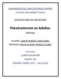 Psicoterapia de pareja