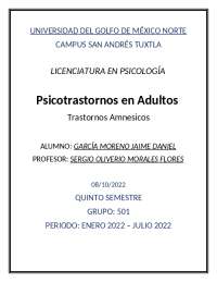 Investigación de los efectos del estrés