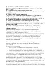 Este documento to con tiene preguntas de respuesta corta resueltas