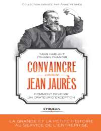 Jean Jaurès, un orateur engagé pour la paix et la justice sociale