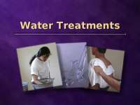 This document present health lecture outlines and a selection of medications.