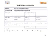 1625_Managing a Successful Computing Project_Assignment 1