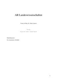 Ariano Irpino (statistiche demografiche, storia (nel medioevo), monumenti)