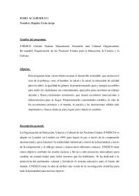 EDUCACION CIUDADANA EC