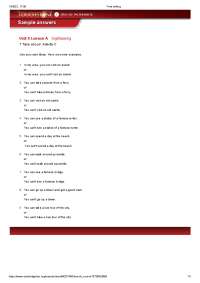1_4_take_a_tour_activity_c.pdf
