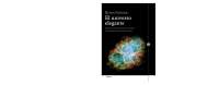 astrofísica para genios
