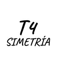 Resúmenes PARCIAL2 Virología