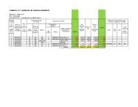 CONTABILIDAD FINANCIERA