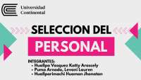 Resumenes de temas en especifico