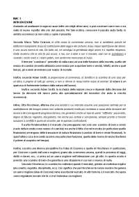 Economia monetaria e creditizia (Stefano Caiazza)