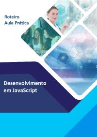 Desenvolvimento em Java
