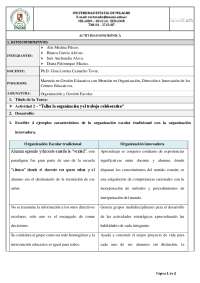 TAREA QUE REALICE MAESTRIA