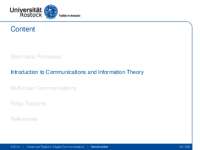 Aktuelle_Themen_der_Nachrichtentechnik