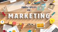 Marketing Principles: Understanding Customer Needs and Value - Prof. Tasnim
