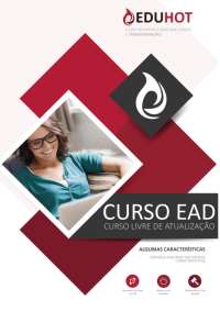 Atualização sobre curativos