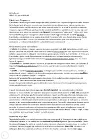 Verso un architettura - Le Corbusier