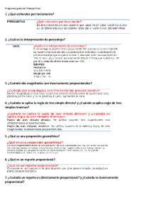 Proyecto final matematicas 2023