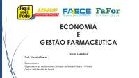 EXPLICATIVO - RESUMIDO - CERTEIR
