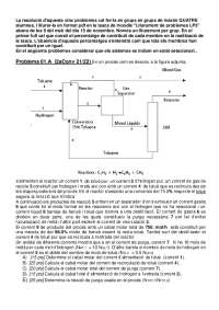 Ejercicios Fundamentos de Ingenieria Química