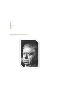 Eugenio Montale - I limoni analisi