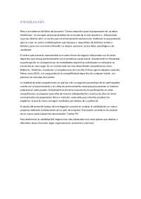 Resumen - Tema 1 Proyecto de inversion