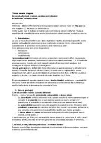 Terra Senza Tregua, Mariotto e Tibaldi