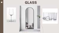 Glass And Ceramics Processes Presentation