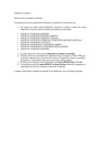 trabajo sobre lso tipos de contrato