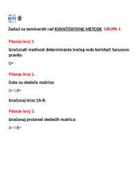 It cheat sheet for test pt 2